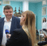 В Сочи открыли обновлённую детскую библиотеку имени Н. Островского - Совет Муниципальных Образований