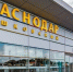 Росавиация предупредила о возможных корректировках в расписании рейсов аэропорта Краснодара - Кубанские Новости