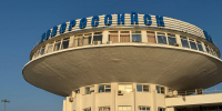 Фото: телеканал «Краснодар» - ТК Краснодар