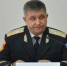 Собрание казачьих атаманов провели в Горячем Ключе - Комсомольская Правда