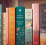 Начни с этих 10 книг — мягкий вход в литературу без скуки и «обязаловки» - Кубанские Новости