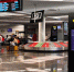 2 рейса ушли на запасные аэродромы из-за временных ограничений на полеты в Сочи - Газета Краснодарские известия