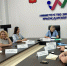 В Министерстве экономики состоялось стартовое совещание с руководством компании «Рассвет» - Министерство экономики