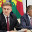 За последние 10 лет в Краснодарском крае заменили более 1100 километров ветхих сетей - Министерство ТЭК и ЖКХ