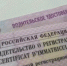 5 капель на 1 л воды - и лобовое внутри прозрачное как стекло: дедовский метод - KrasnodarMedia