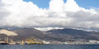 КТК возобновил погрузку нефти с терминала после атаки БПЛА на Новороссийск - Кубанские Новости