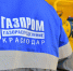 В Краснодаре за девять месяцев по программе догазификации подвели сети к 1952 домам - Администрация города Краснодар