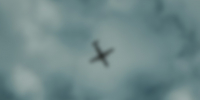 Самолет - 24Krasnodar.Ru