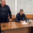 Индивидуальный предприниматель заплатит 250 тысяч за гибель туриста во время рафтинга в Адыгее - Кубанские Новости