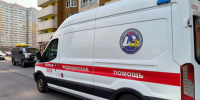 Уже 19: число погибших от отравления суррогатным алкоголем в Ленобласти выросло - LiveKuban.Ru