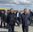 Фото: пресс-служба администрации Краснодарского края - ТК Краснодар