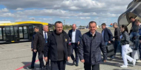 Фото: пресс-служба администрации Краснодарского края - ТК Краснодар