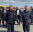 Министр транспорта РФ и губернатор Кубани обсудили развитие дорог в крае - Комсомольская Правда