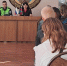 На Кубани студентов призывают быть законопослушными участниками дорожного движения - ГИБДД