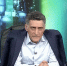 После продолжительной болезни умер Тигран Кеосаян - Югополис