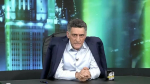 После продолжительной болезни умер Тигран Кеосаян