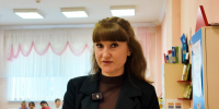 Фото: телеканал «Краснодар» - ТК Краснодар
