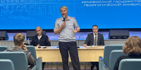 IMG_5266_новый размер - ГУ МВД Краснодарского края 