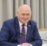 Полномочия сенатора от Краснодарского края Алексея Кондратенко продлены - Югополис