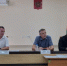 Власти и жители обсудили развитие дороги на Героев-Разведчиков в Краснодаре - Газета Краснодарские известия