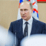 Российским спортсменам разрешили выступать с флагом и гимном - KrasnodarMedia