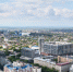  Губернатор Кубани поздравил жителей Краснодара с Днем города - LiveKuban.Ru