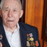Кондратьев поздравил 101-летнего ветерана Ивана Покусаева с днем рождения - Газета Краснодарские известия