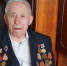 Губернатор Кубани Кондратьев поздравил ветерана войны с 101-летием - Комсомольская Правда