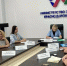 Предприятия Кубани повышают эффективность работы благодаря бережливым технологиям - Кубанские Новости