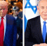Трамп и Нетаньяху решают судьбу не только Газы, но и всего Ближнего Востока - KrasnodarMedia