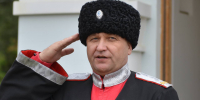 Фото: tg-канал Александра Власова - ТК Краснодар