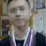 Бывший студент напал с ножом на преподавателей техникума строительства и экономики в Архангельске - Газета Кубань Сегодня