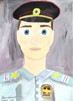 JPG Файл