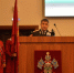 Фото: предоставлено пресс-службой администрации Краснодарского края - НИА-Кубань