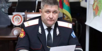 Александр Власов - 24Krasnodar.Ru