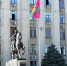 Восемь унитарных предприятий Кубани обновятся до конца 2025 года - Газета Краснодарские известия