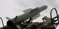 ПВО уничтожила за четыре часа 16 беспилотников ВСУ над регионами России - Кубанские Новости