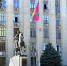 Восемь унитарных предприятий реорганизуют на Кубани - Комсомольская Правда