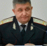 Бывшего вице-губернатора Кубани Власова проверяют на причастность к хищениям - KrasnodarMedia