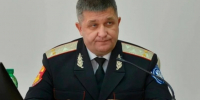 Бывшего вице-губернатора Кубани Власова проверяют на причастность к хищениям - KrasnodarMedia