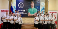 Фото: тг-канал Минобр СК - НИА-Кубань