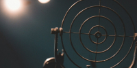 Пулемет - 24Krasnodar.Ru