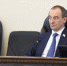 Юрий Бурлачко заявил о снижении случаев продажи спиртного кубанским подросткам - Югополис