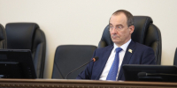 Юрий Бурлачко заявил о снижении случаев продажи спиртного кубанским подросткам - Югополис