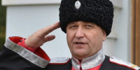 Бывшего вице-губернатора Кубани Власова подозревают в хищении помощи для СВО - Новая Газета Кубани