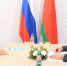 Губернатор Кубани встретился с главой администрации Президента Республики Беларусь - Кубанские Новости