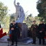 В Анапе перезахоронили останки трех красноармейцев - Комсомольская Правда
