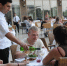 На Кубани средний размер чаевых вырос на 7% за год - Комсомольская Правда