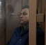 Экс-замгубернатора Кубани Власова арестовали до конца ноября - Газета Краснодарские известия
