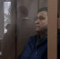 Арестован бывший и.о. вице-губернатора Краснодарского края Александр Власов - Кубанские Новости
